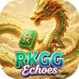 프로그램 아이콘: RKGG Echoes