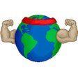Icon of program: Extenssr