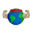 Icon of program: Extenssr