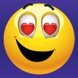 ไอคอนของโปรแกรม: Fun Animations - MMS Text…