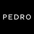 ไอคอนของโปรแกรม: PEDRO