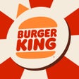 Иконка программы: БУРГЕР КИНГ  Доставка куп…