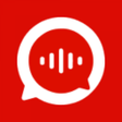 أيقونة البرنامج: Video Voice Over