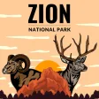 Zion  Bryce Canyon Utah Guide