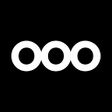 Icoon van programma: Looopings