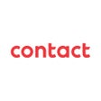 أيقونة البرنامج: Contact Energy