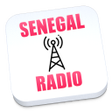 Ikon program: Senegal Radio