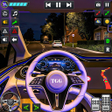 Ikona programu: Car Simulator School Car …