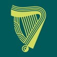 프로그램 아이콘: Irish Independent News