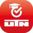 Icon of program: App UTN Estudiantes