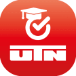 App UTN  Estudiantes