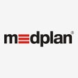 プログラムのアイコン：Medplan