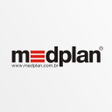 Ícone do programa: Medplan