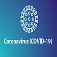 Icon of program: Coronavirus (COVID-19) Da…