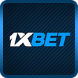 Иконка программы: 1xbet букмекерская контор…