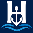 Icon of program: HansaChat