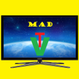程序图标：MadWizardTV