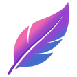 程序图标：Image to Image AI