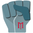 程序图标：PowerGrasp file manager