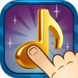 Icon of program: Tap Tap Music Studio Reve…