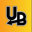 ไอคอนของโปรแกรม: UBCAR