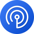 Ikon program: Family Locator GPS Tracke…