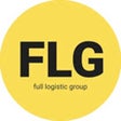 ไอคอนของโปรแกรม: FLG
