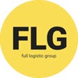 FLG