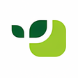 Icon of program: Vivus.es  Préstamos rápidos