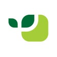 程序图标：Vivus.es  Préstamos rápid…