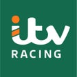 ไอคอนของโปรแกรม: ITV Racing