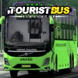 Kerala Tourist Bus Simulator