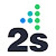 2stocks Webinars Deskshare Extension icon