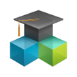 Ícone do programa: Ultimate Phonics Reading …
