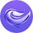 ไอคอนของโปรแกรม: TryToReply