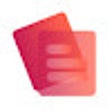 Ícone do programa: bookmark.red
