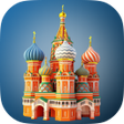 Ikon program: ГосКапитал