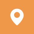 程序图标：instaPro - Pro