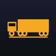 Icon of program: TruckMate: Heavy Vehicle …