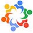 Icoon van programma: justsearch.wiki