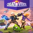 Icon of program: Creativerse