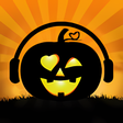 Icona del programma: Scary Halloween Ringtones