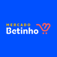程序图标：Clube Betinho