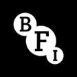 Ikona programu: BFI Player Classics