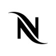 Programın simgesi: Nespresso Middle East  Af…