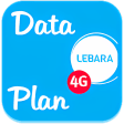 Data Plans for Lebara