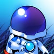 Icon of program: Space Expedition: Classic…