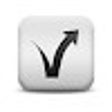 Icon of program: Replace Google CDN