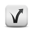 Icon of program: Replace Google CDN