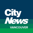 Icon of program: NEWS 1130 Vancouver